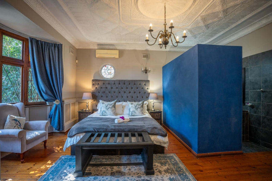 7 Bedroom Property for Sale in Selborne Eastern Cape